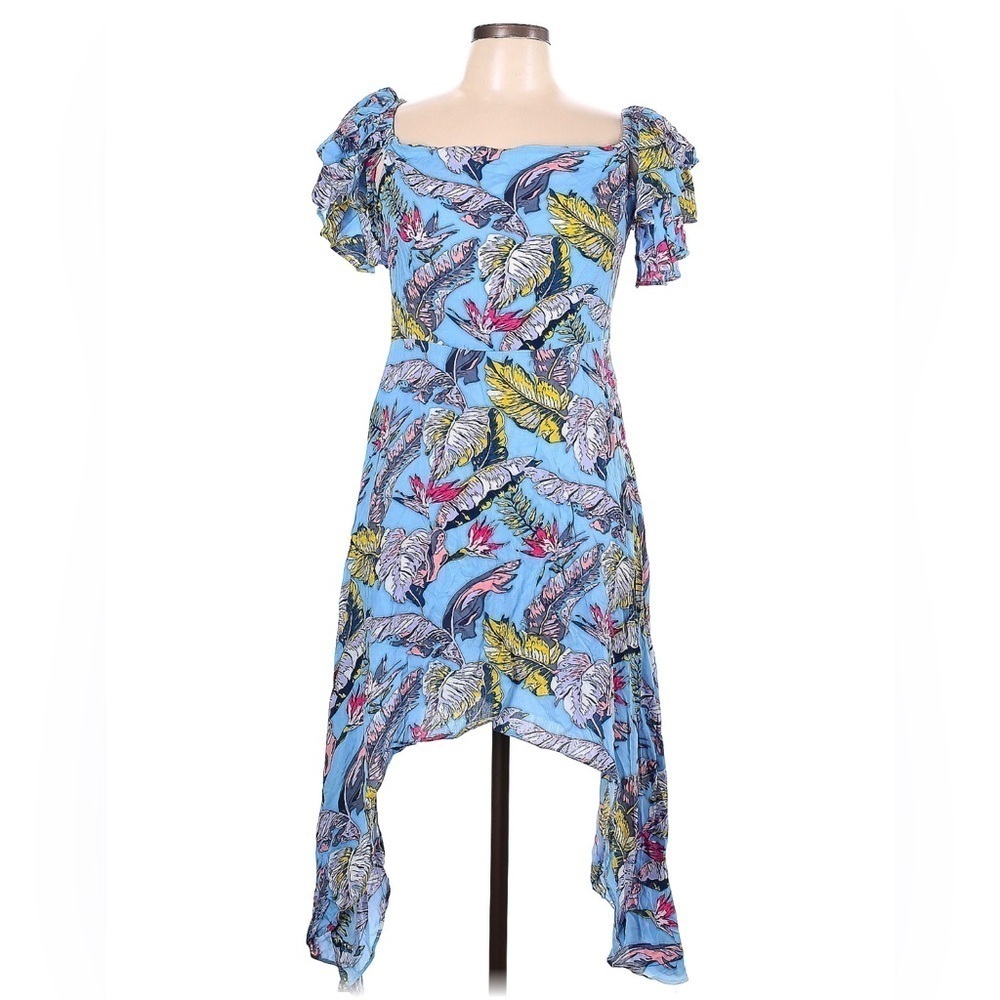 Dressfo cocktail dress